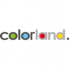 Colorland FR Code Promo